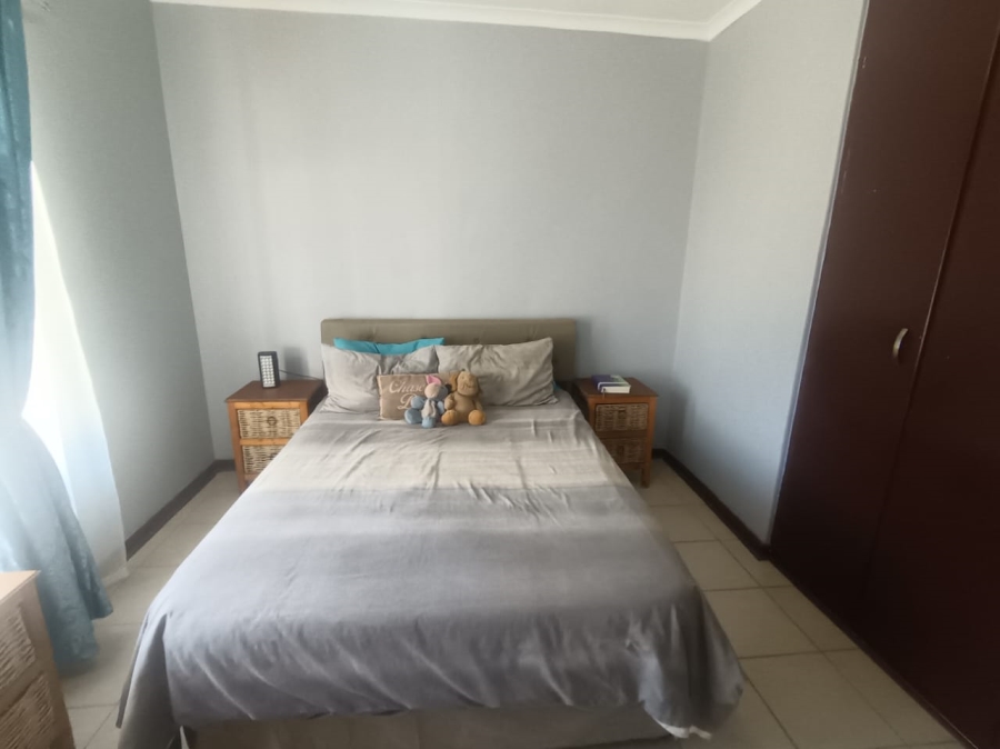 3 Bedroom Property for Sale in Minerva Gardens Northern Cape